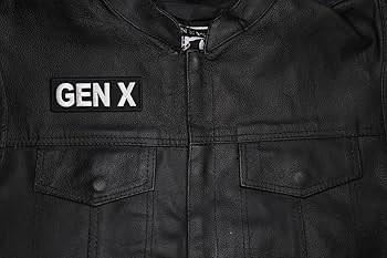 patch VMAQ-1 Patch Tairngreachi Bas | Squadron Patches | Marine